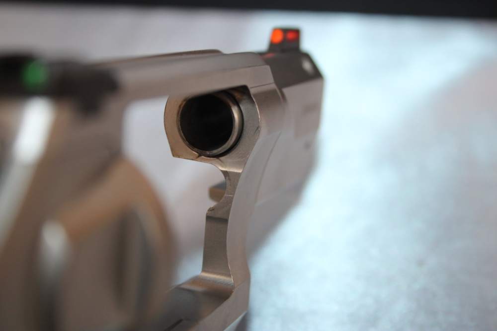 Diamondback SDR 9MM 2" Barrel, LAYAWAY AVAILABLE!-img-8