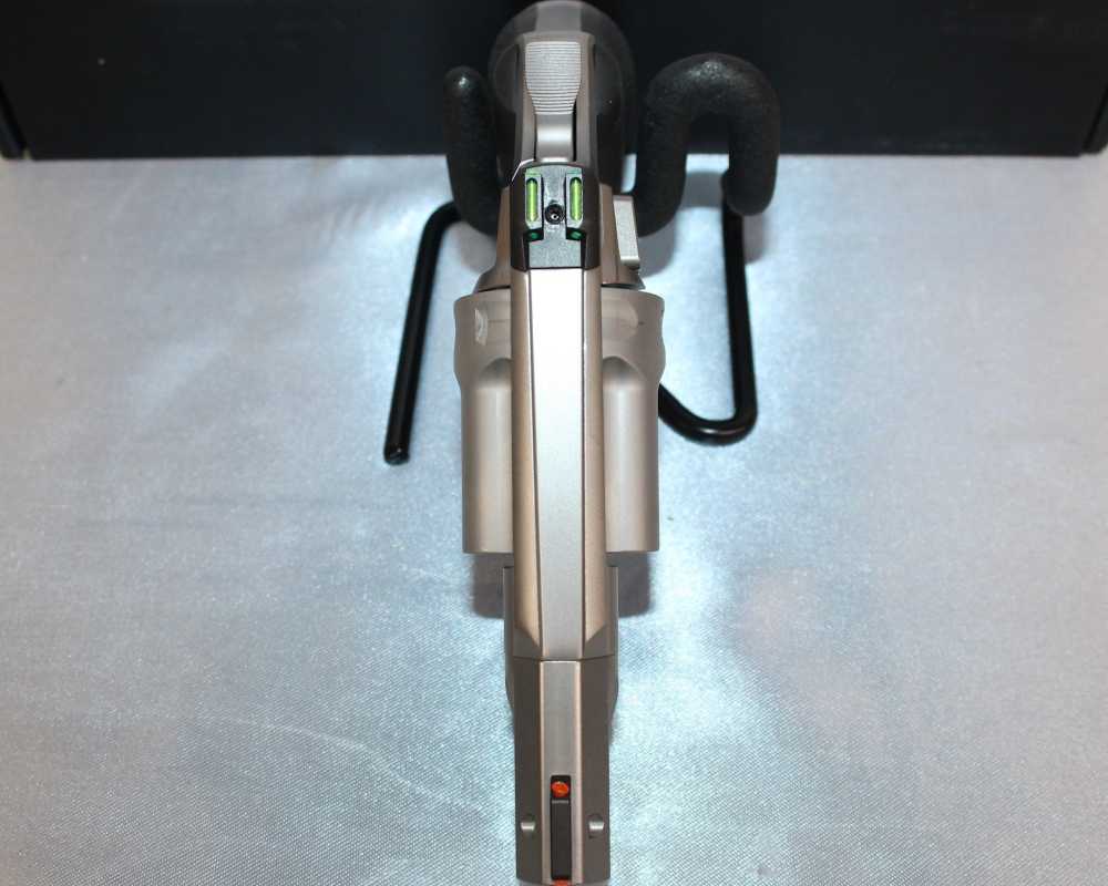 Diamondback SDR 9MM 2" Barrel, LAYAWAY AVAILABLE!-img-4