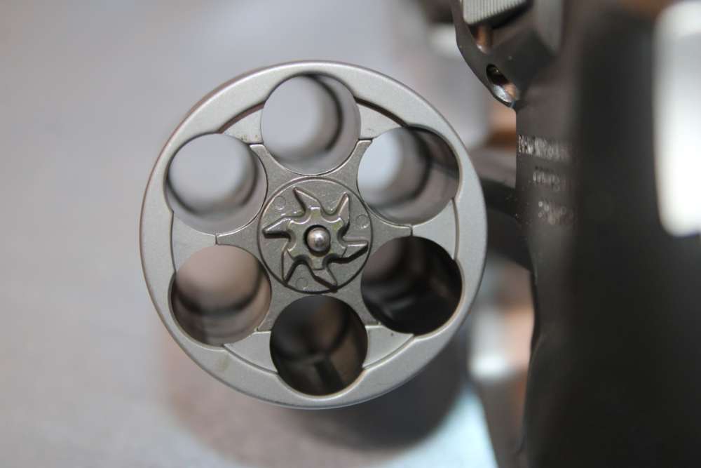 Diamondback SDR 9MM 2" Barrel, LAYAWAY AVAILABLE!-img-10