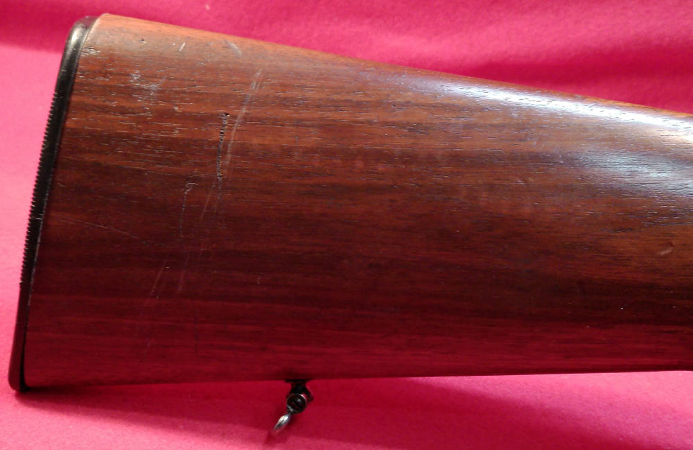 JP Sauer and SOHN ROYAL 12 gauge 28" with cocking indicator GERMAN MADE-img-10