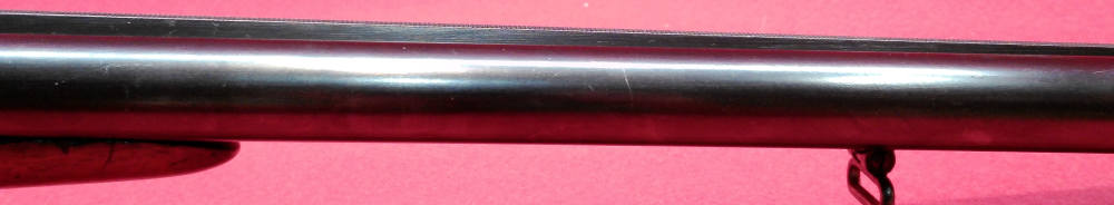 JP Sauer and SOHN ROYAL 12 gauge 28" with cocking indicator GERMAN MADE-img-13