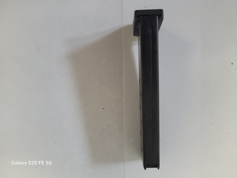 Aftermarket Sig p230 magazine-img-4