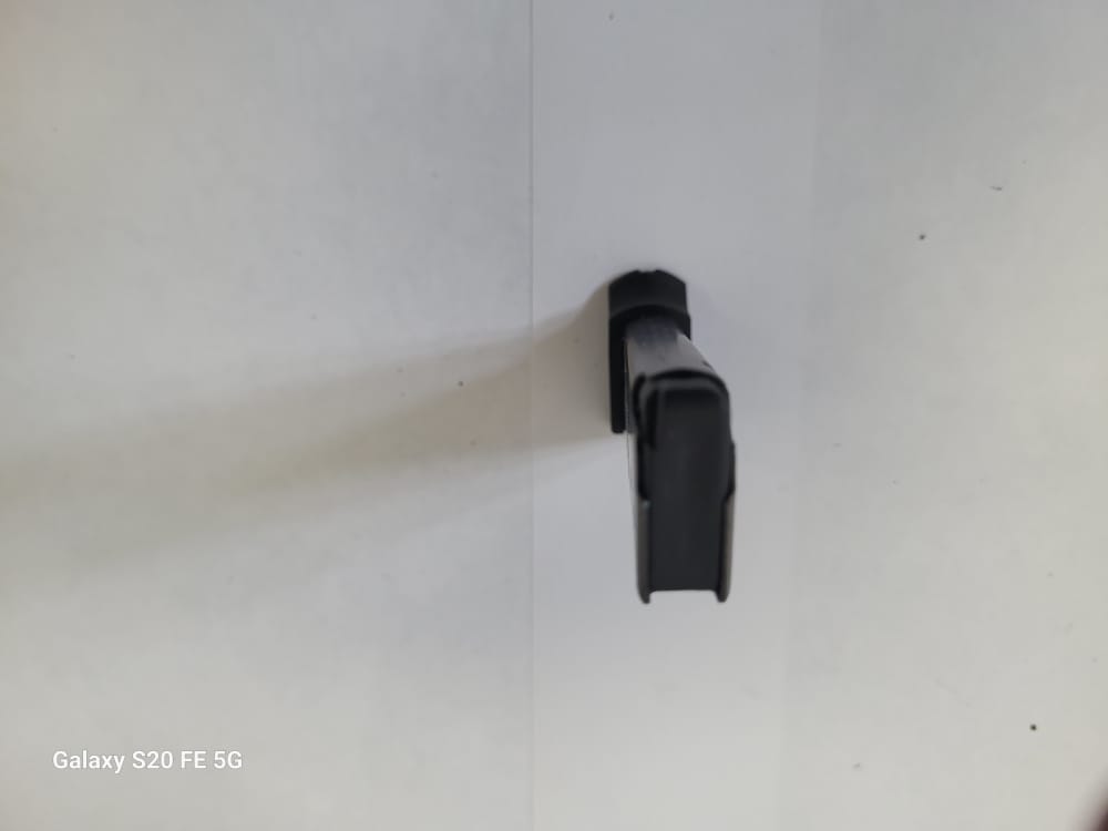 Aftermarket Sig p230 magazine-img-2