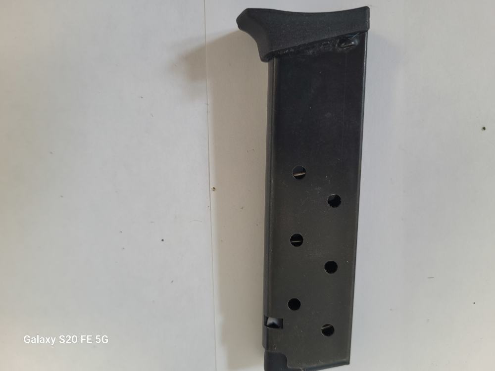 Aftermarket Sig p230 magazine-img-1