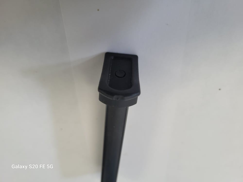 Aftermarket Sig p230 magazine-img-3