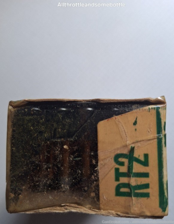 (44) rounds 25-20  WIN Remington soft point 86 grains-img-6
