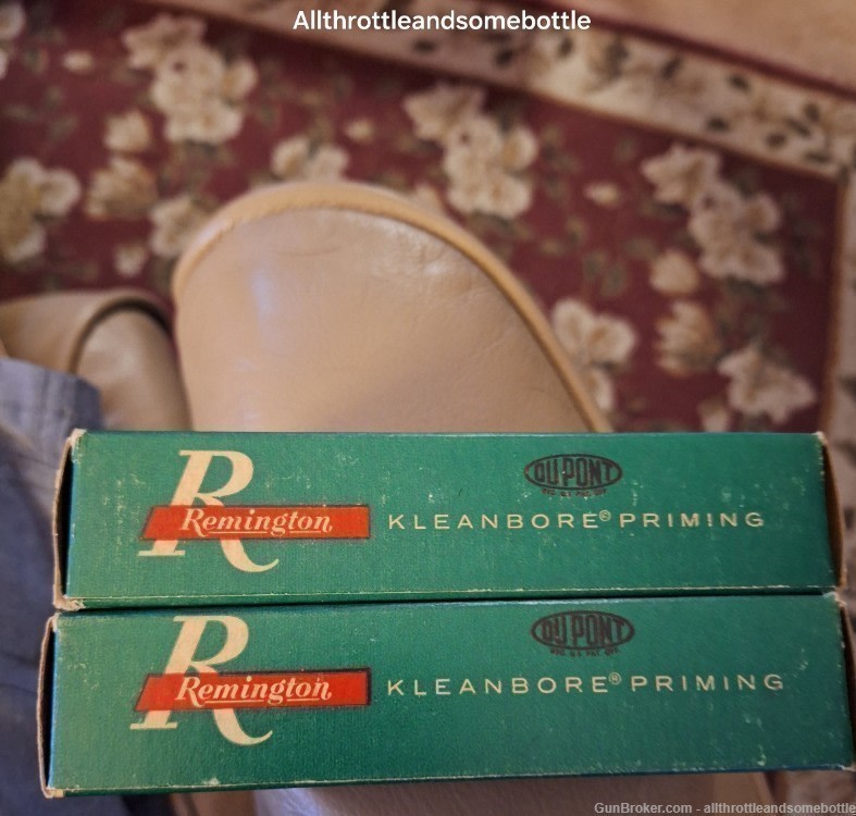 (60) rounds 300 Savage factory 180 Gr. soft point and mixed-img-7