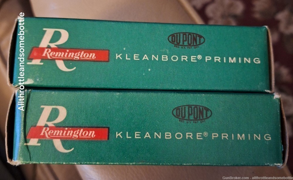 (100) rounds 38 Short Colt 125 Gr. Lead Round Nose-img-4