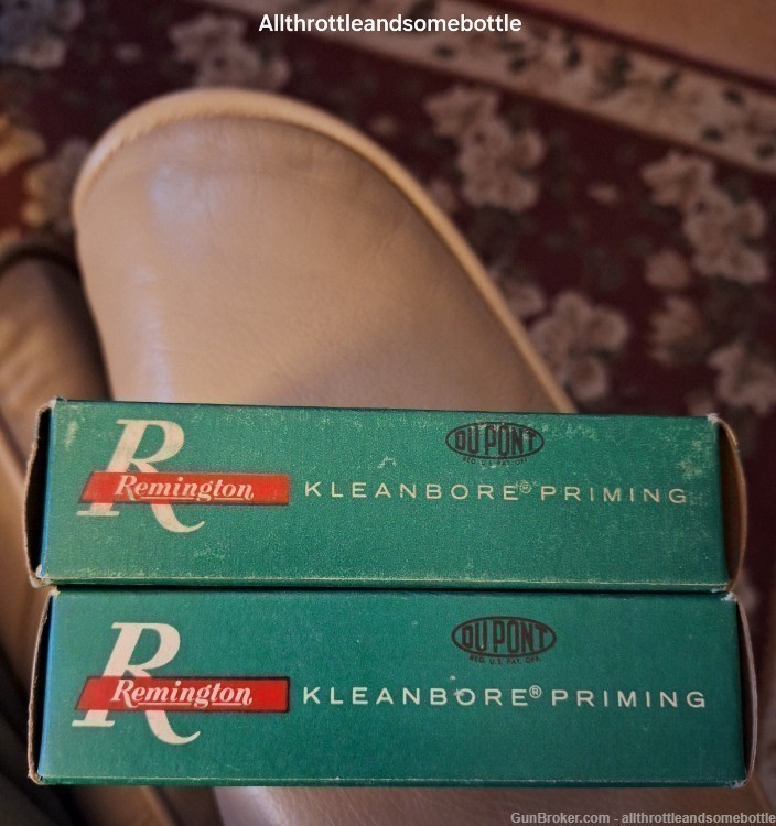 (100) rounds 38 Short Colt 125 Gr. Lead Round Nose-img-6