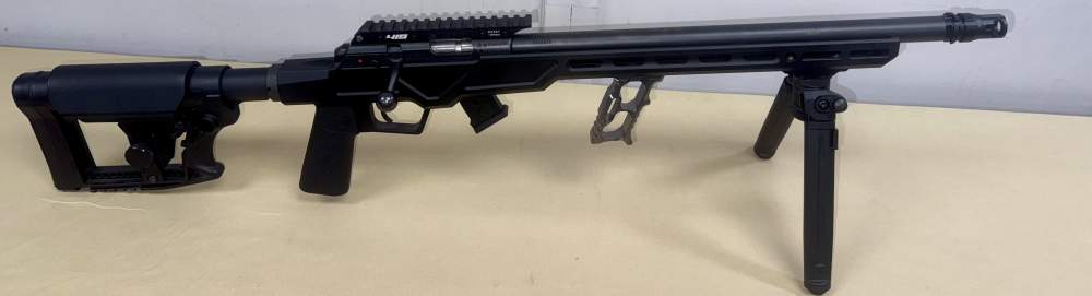 CZ USA 457 VARMINT PRECISION MTR 16''-img-0