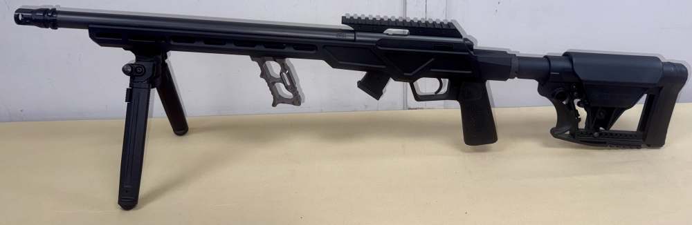 CZ USA 457 VARMINT PRECISION MTR 16''-img-3