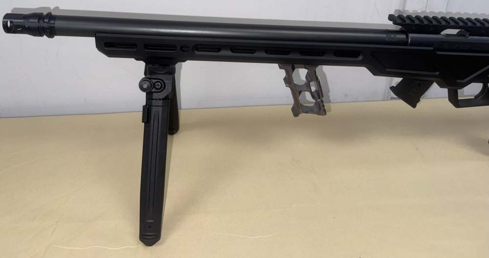 CZ USA 457 VARMINT PRECISION MTR 16''-img-5