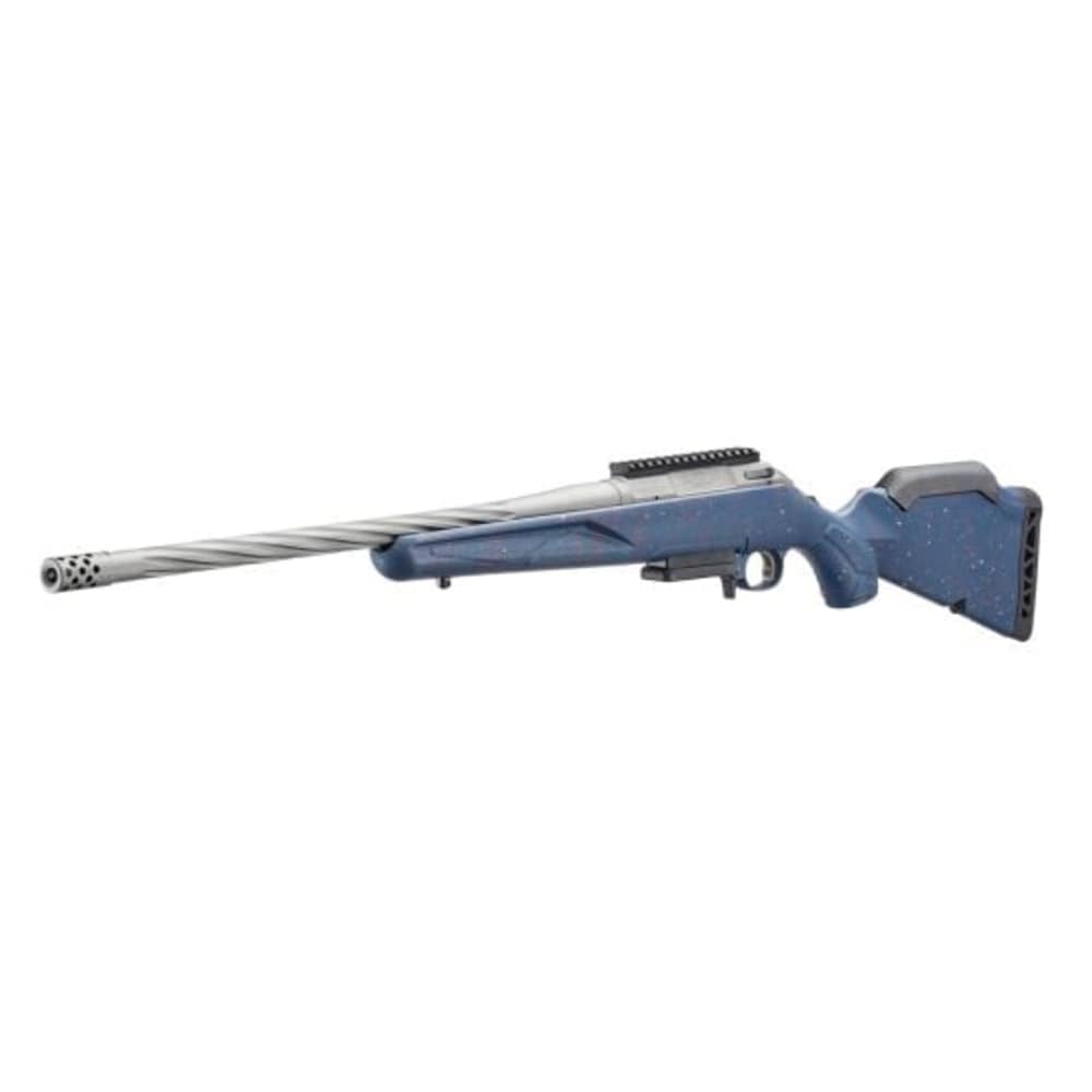 Ruger American Gen2 Americas 250th 308 win-img-2