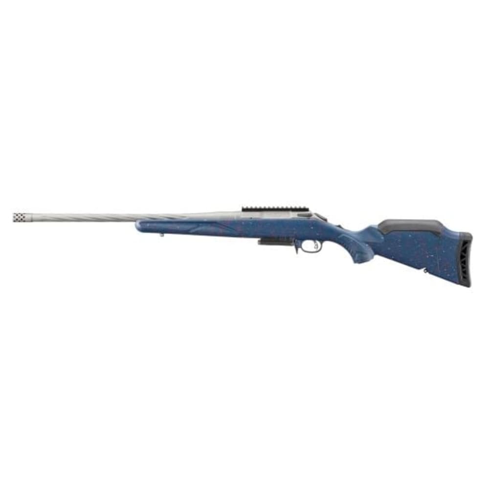 Ruger American Gen2 Americas 250th 308 win-img-3