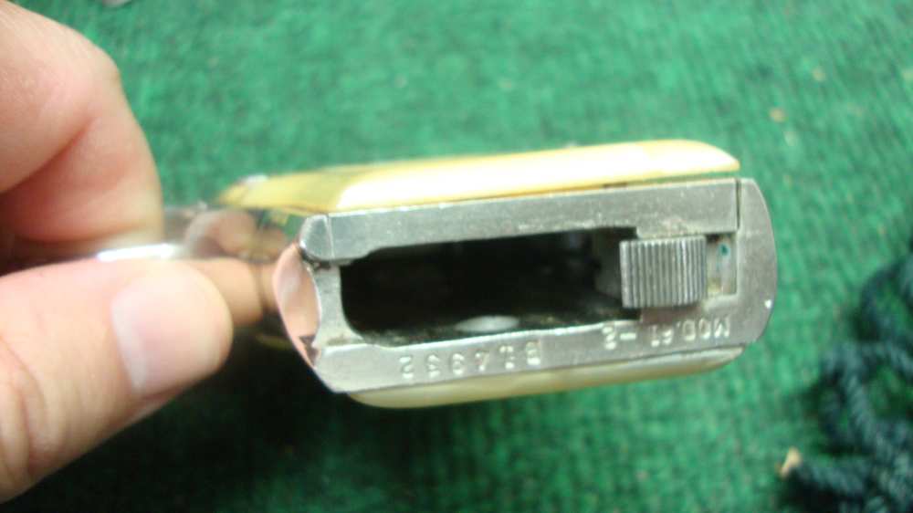 Smith & Wesson Model 61 Escort 22LR with orig box-img-10