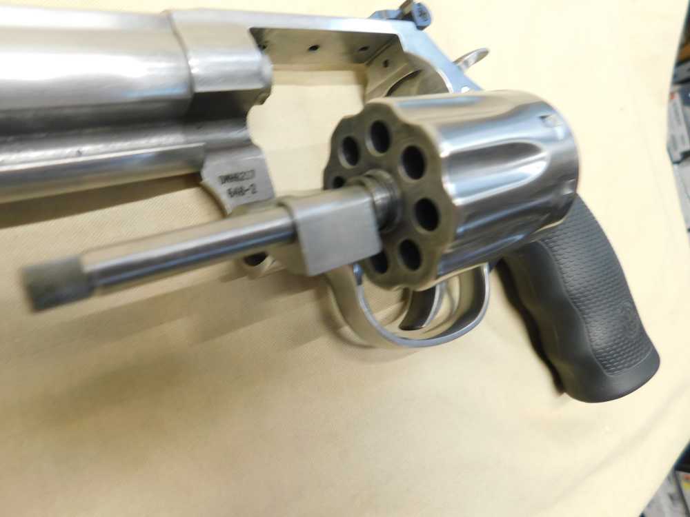 Smith & Wesson 648-2, 22 Mag-img-5