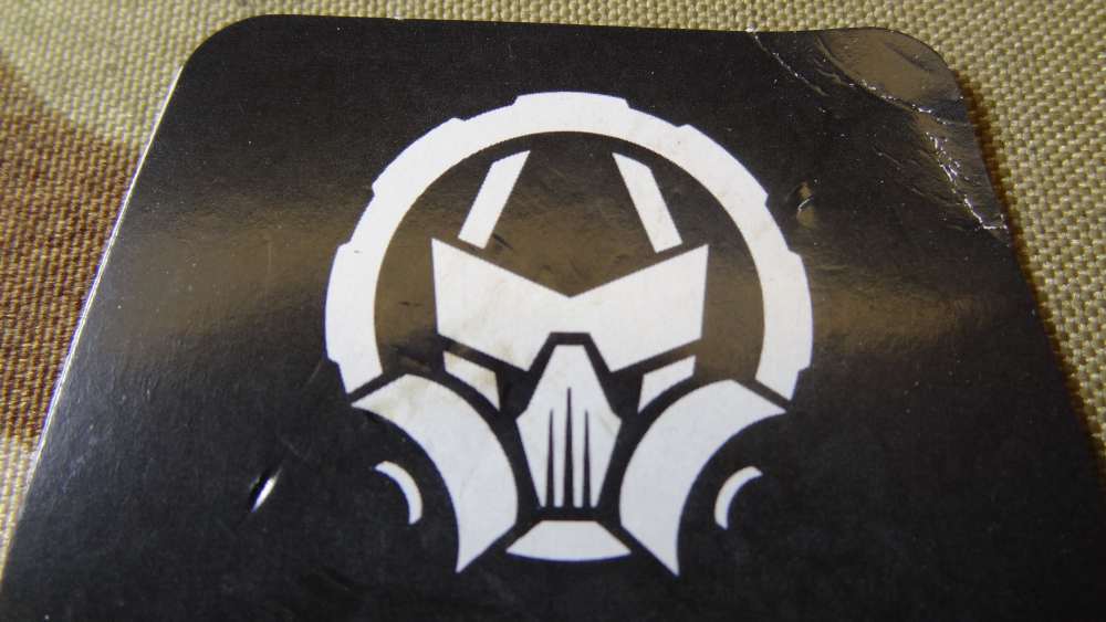 DEAD AIR ARMAMENT KEY MICRO ADAPTER DA451-img-1