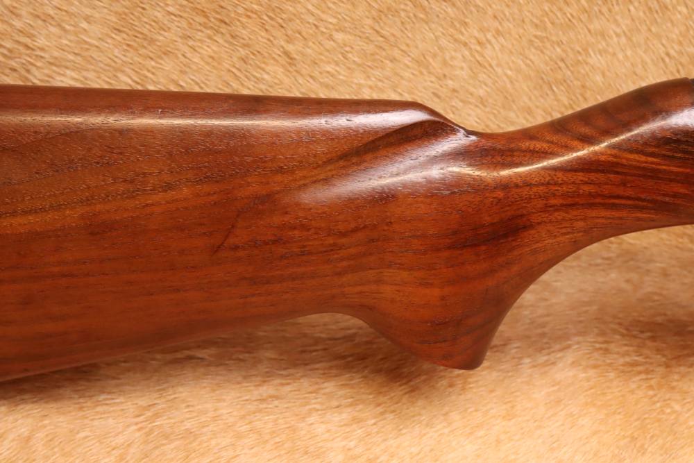 Mossberg 500 AB 12GA 28" Blued Pump-Action Shotgun-img-2