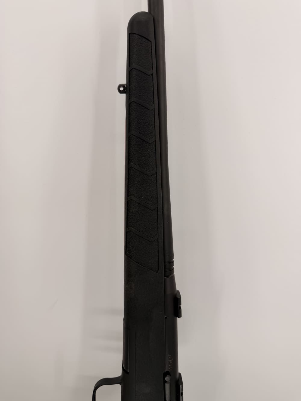 SAVAGE B-MAG -img-6