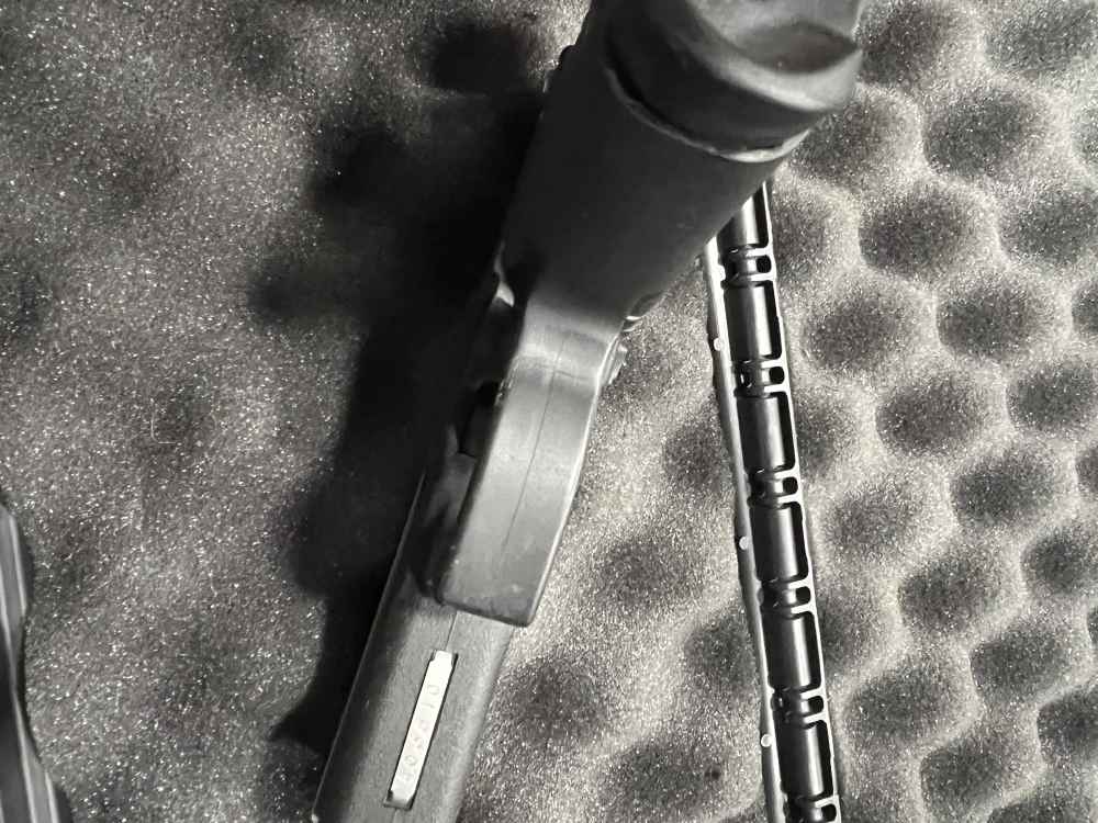 Heritage C-1000       9mm-img-4