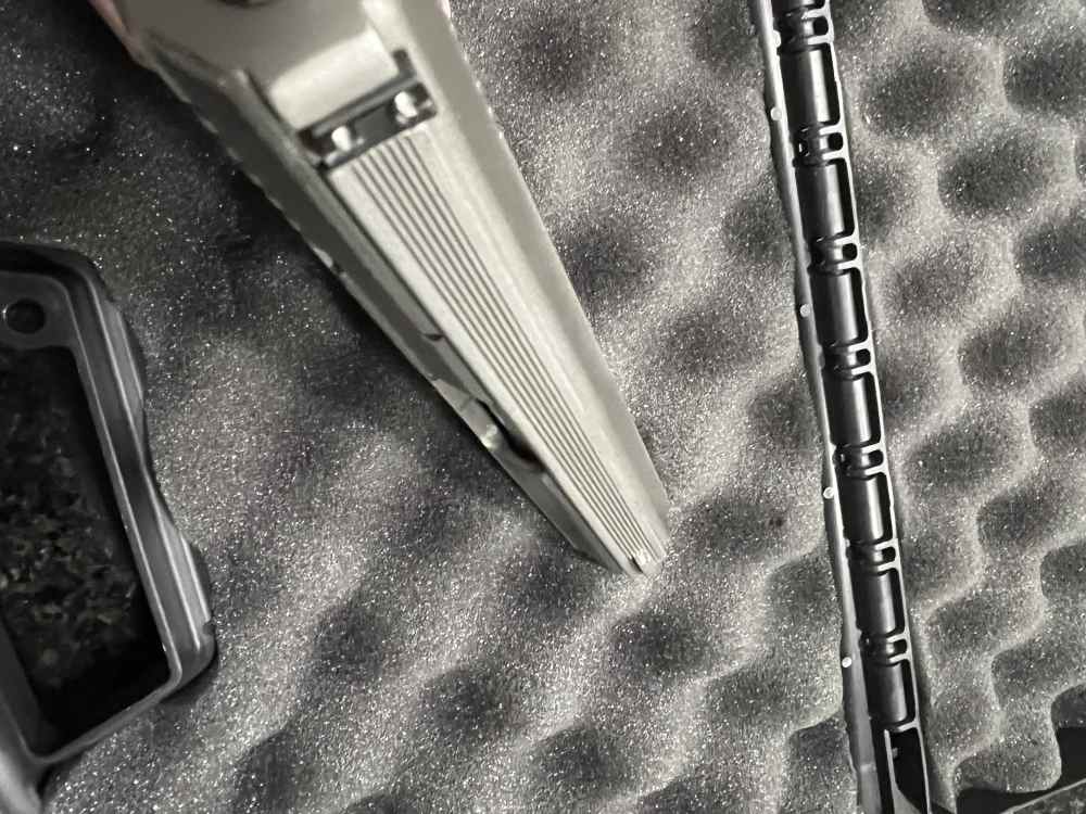 Heritage C-1000       9mm-img-3
