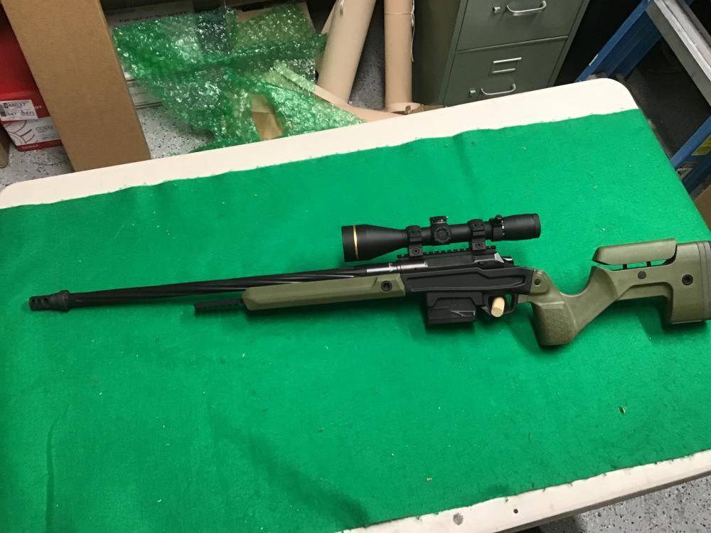 Stag Arms Pursuit-img-1