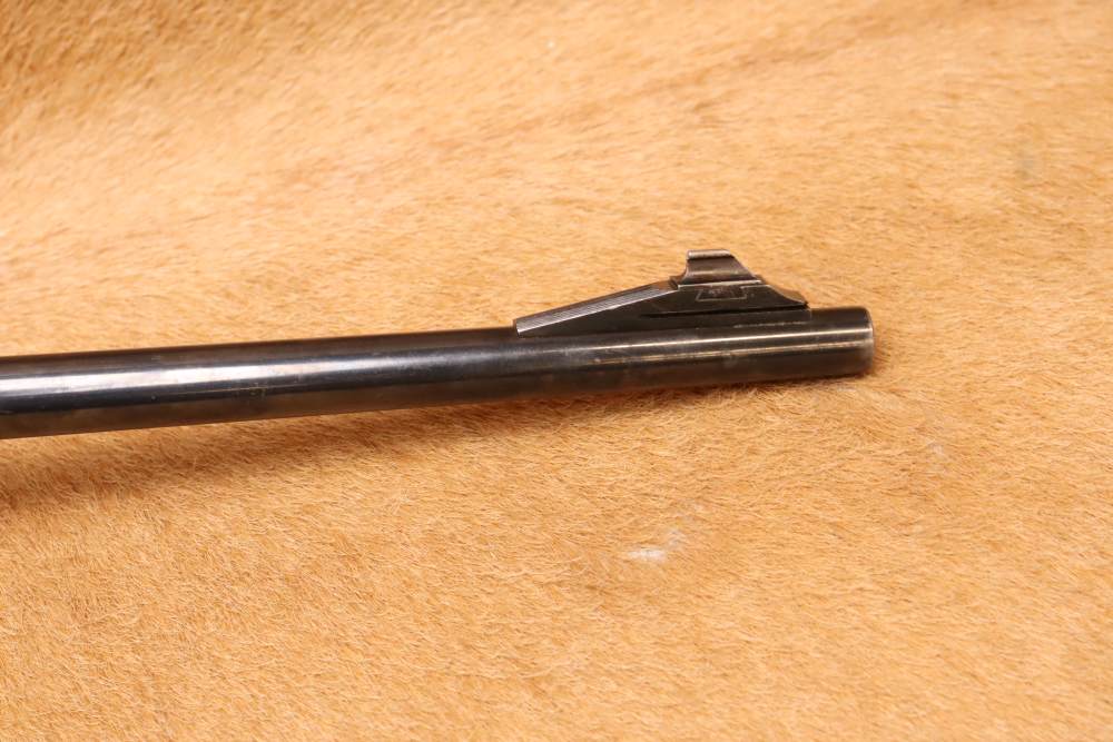 Winchester 70 Featherweight MFD. 1955 .30-06 22" Bolt-Action Rifle w/ Scope-img-14