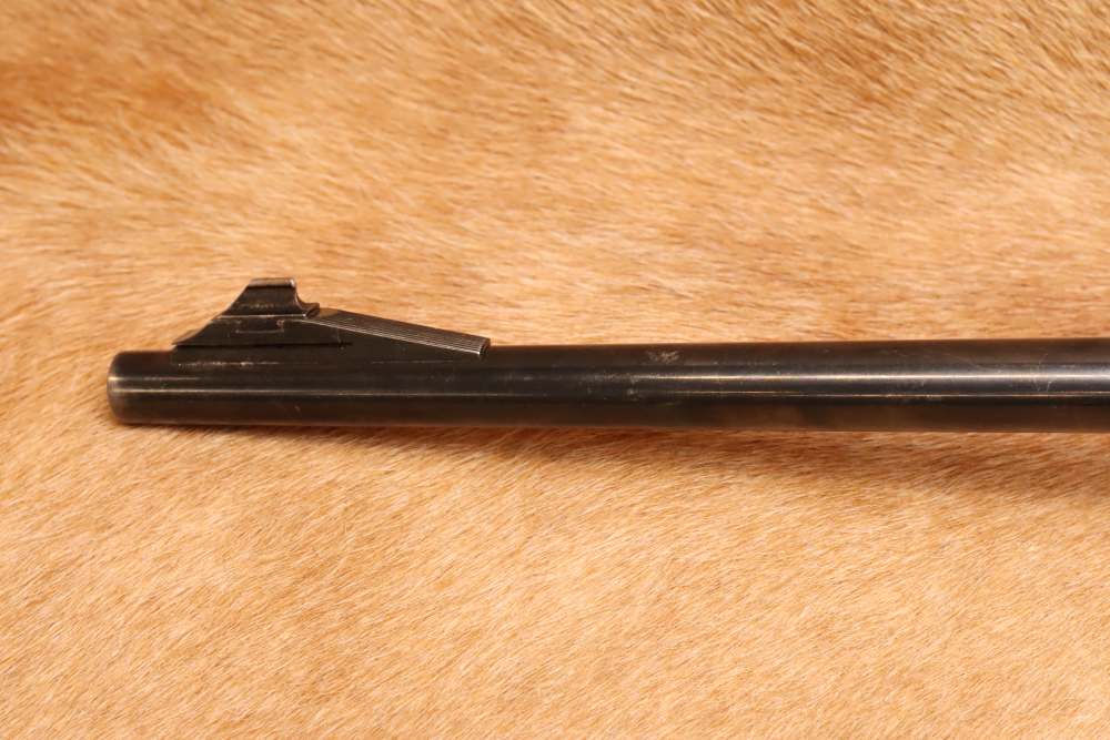 Winchester 70 Featherweight MFD. 1955 .30-06 22" Bolt-Action Rifle w/ Scope-img-32