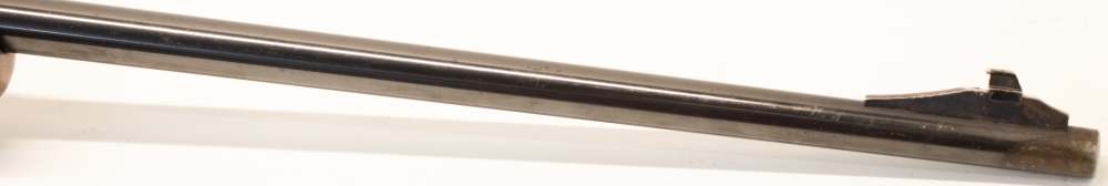 1981 Winchester Model 70 Westerner Bolt-Action Rifle .300 Win. mag / 24" -img-8