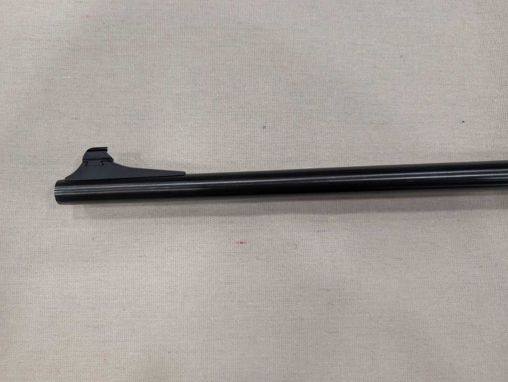 Savage Model 110 .30-06 Bolt Action Rifle Tasco 3-9x40 Scope Great-img-7