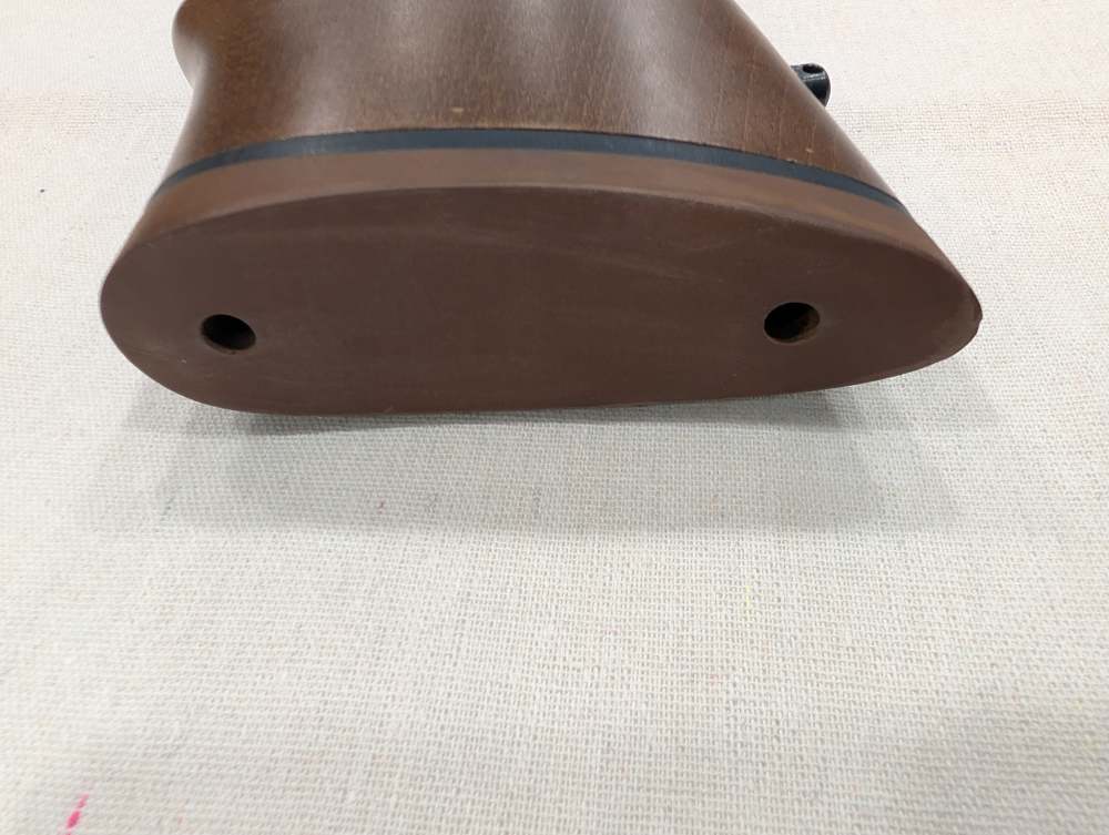 Savage Model 110 .30-06 Bolt Action Rifle Tasco 3-9x40 Scope Great-img-12