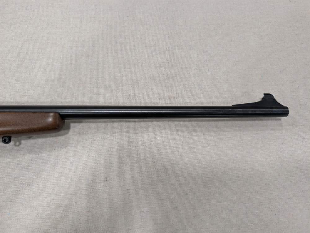 Savage Model 110 .30-06 Bolt Action Rifle Tasco 3-9x40 Scope Great-img-5