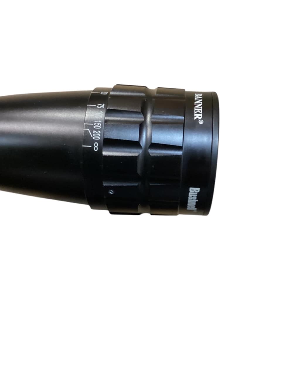 DPMS Panther Arms A-150 223 Rem, Very Good!-img-7