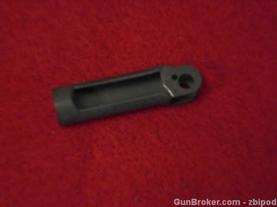 USGI M14 Hammer Spring Housing-img-0
