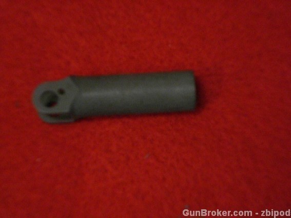 USGI M14 Hammer Spring Housing-img-1