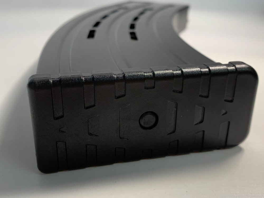 Legacy Sports International Magazine Boss-25 10rd 12GA-img-5