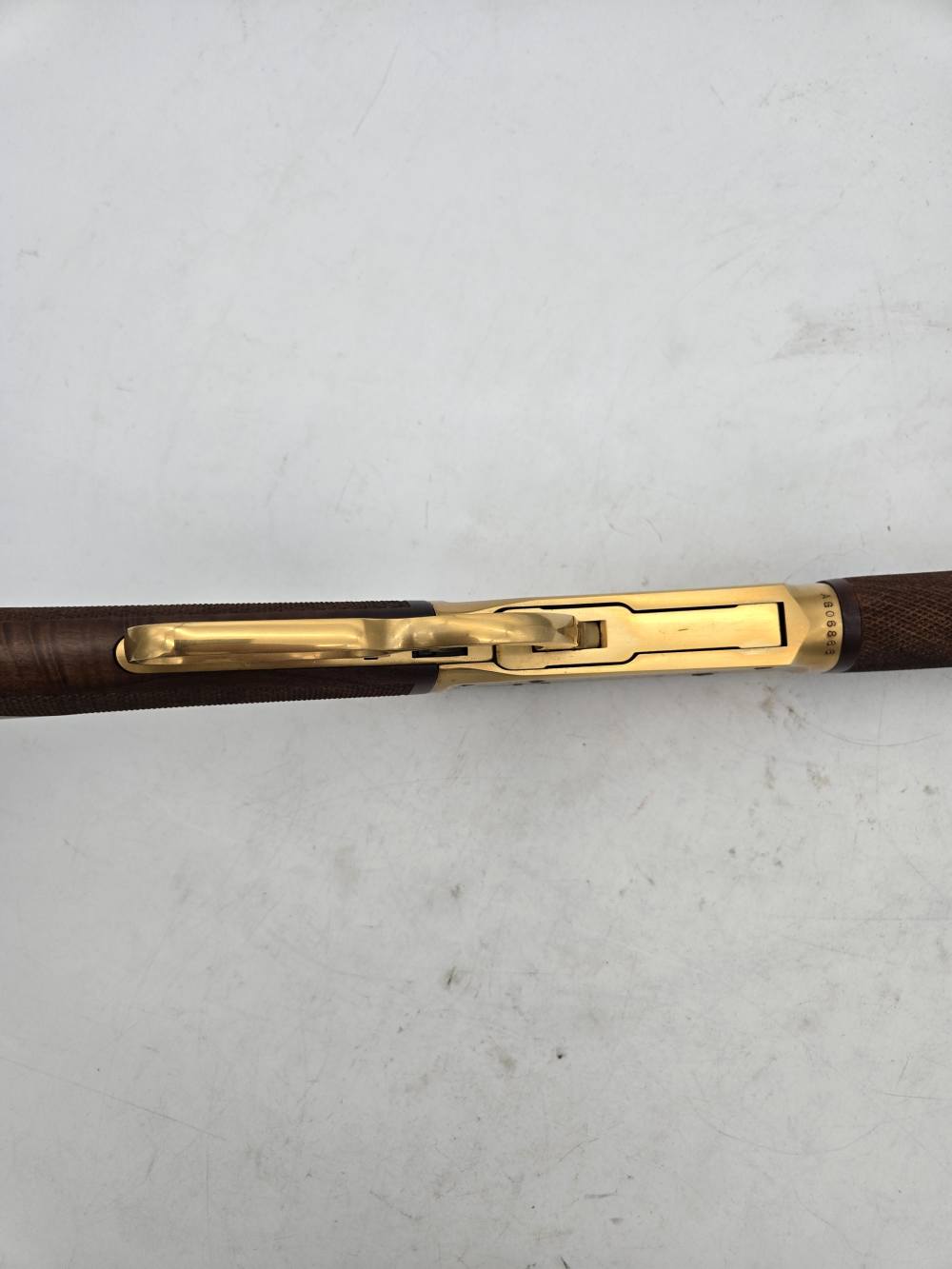 Winchester 1894 Antlered Game Commemorative 30-30-img-6