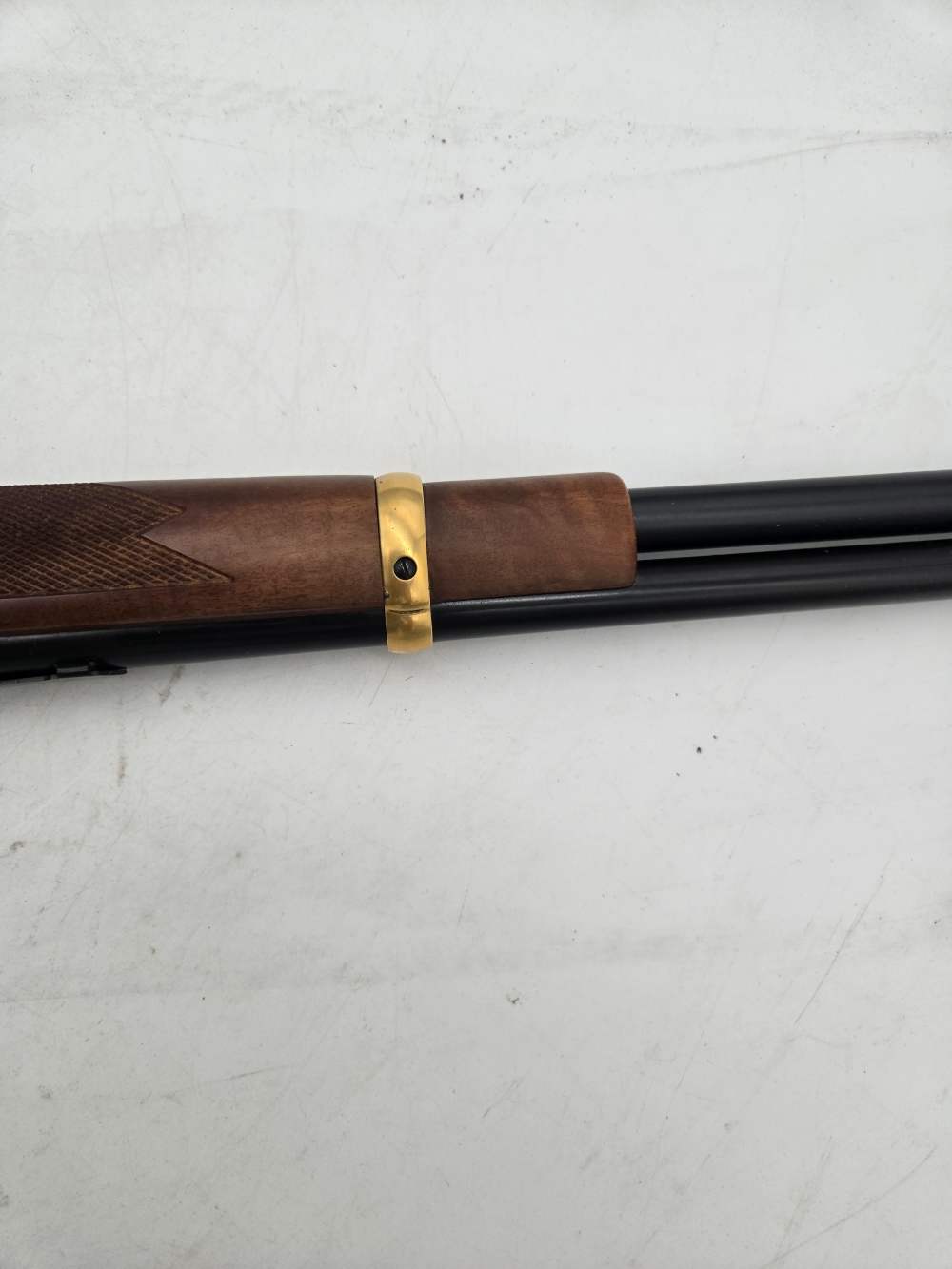 Winchester 1894 Antlered Game Commemorative 30-30-img-15