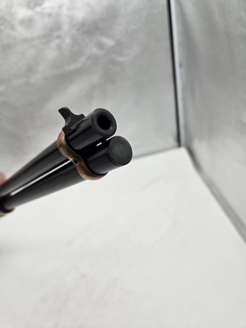 Winchester 1894 Antlered Game Commemorative 30-30-img-25