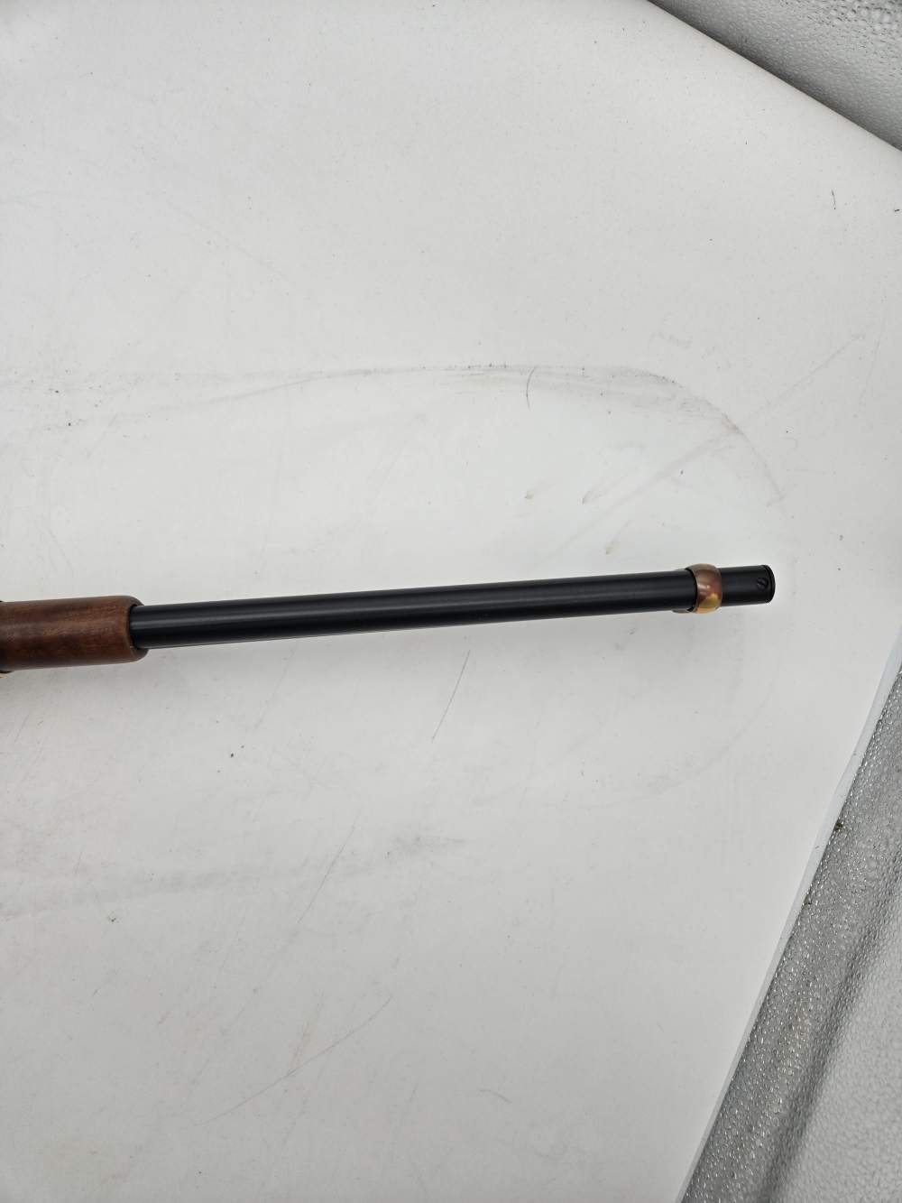 Winchester 1894 Antlered Game Commemorative 30-30-img-10