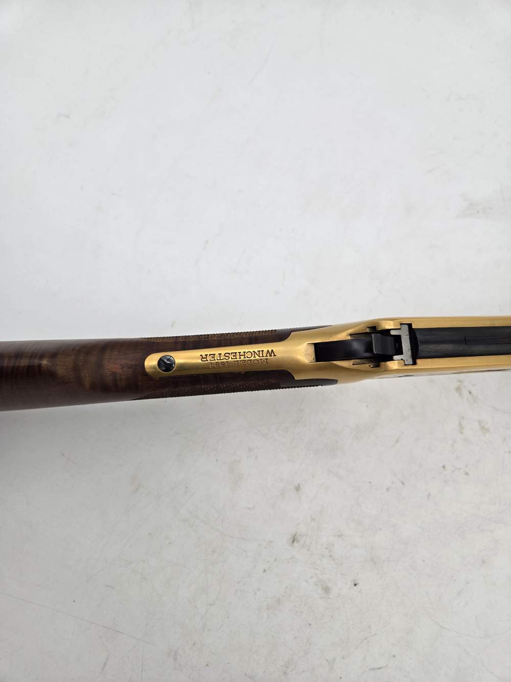 Winchester 1894 Antlered Game Commemorative 30-30-img-18