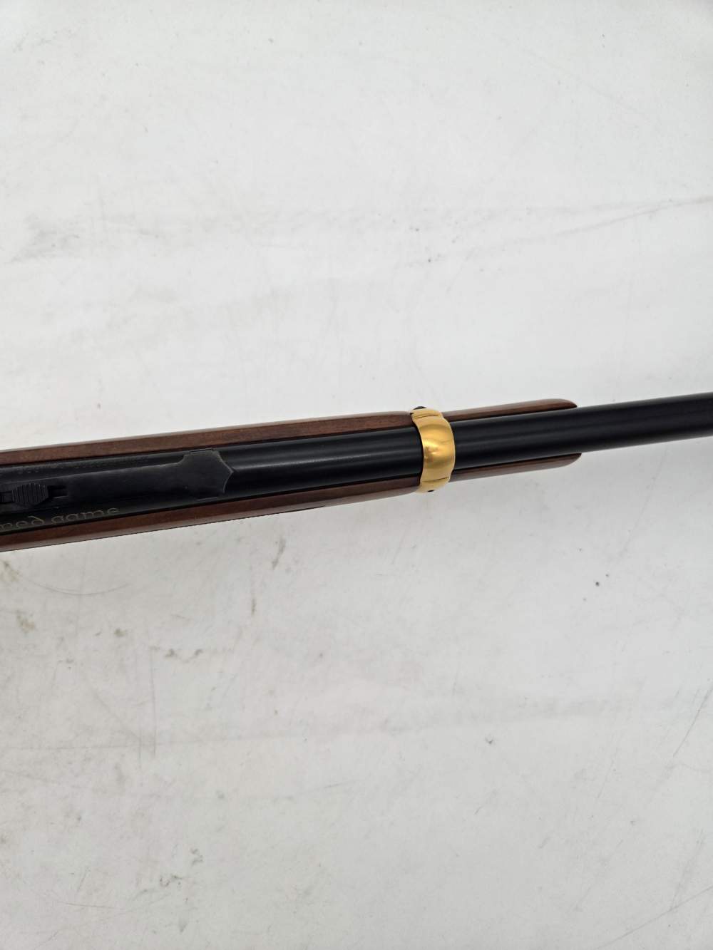 Winchester 1894 Antlered Game Commemorative 30-30-img-20