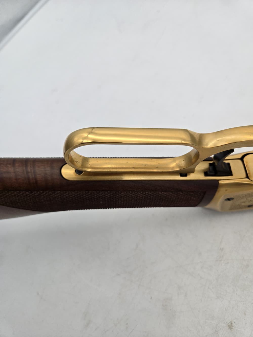 Winchester 1894 Antlered Game Commemorative 30-30-img-7