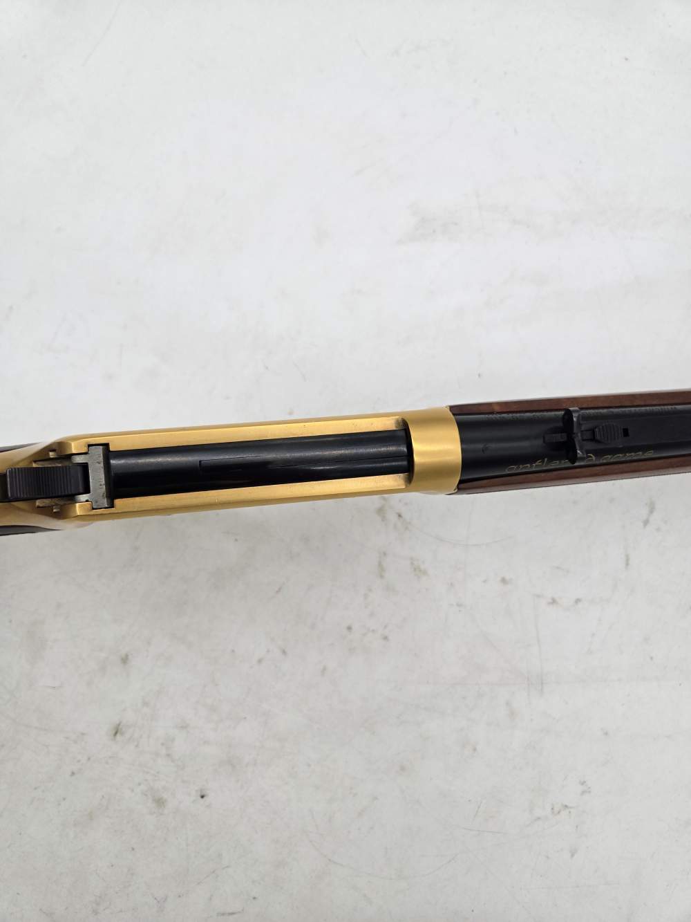 Winchester 1894 Antlered Game Commemorative 30-30-img-19