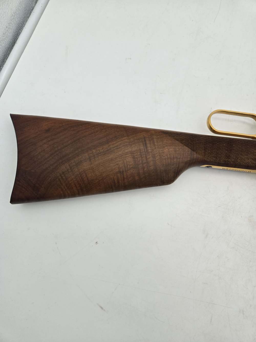 Winchester 1894 Antlered Game Commemorative 30-30-img-11