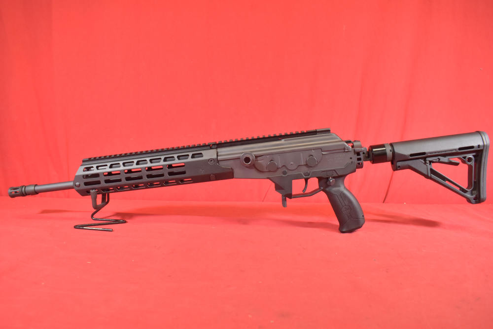 IWI  Galil Ace Gen 2 5.45x39mm GAR71-img-3