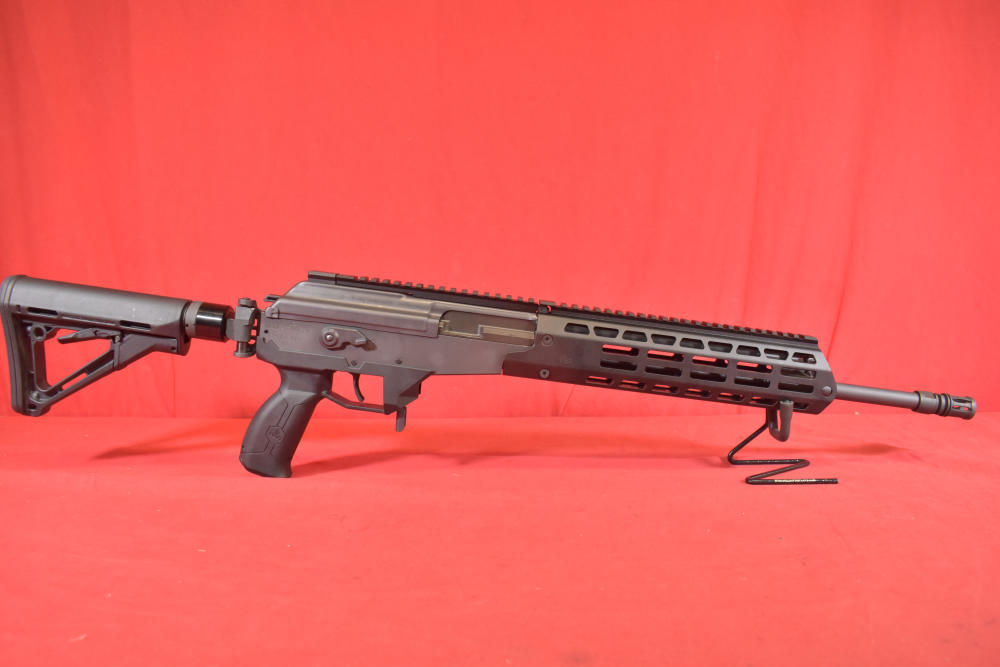 IWI  Galil Ace Gen 2 5.45x39mm GAR71-img-2