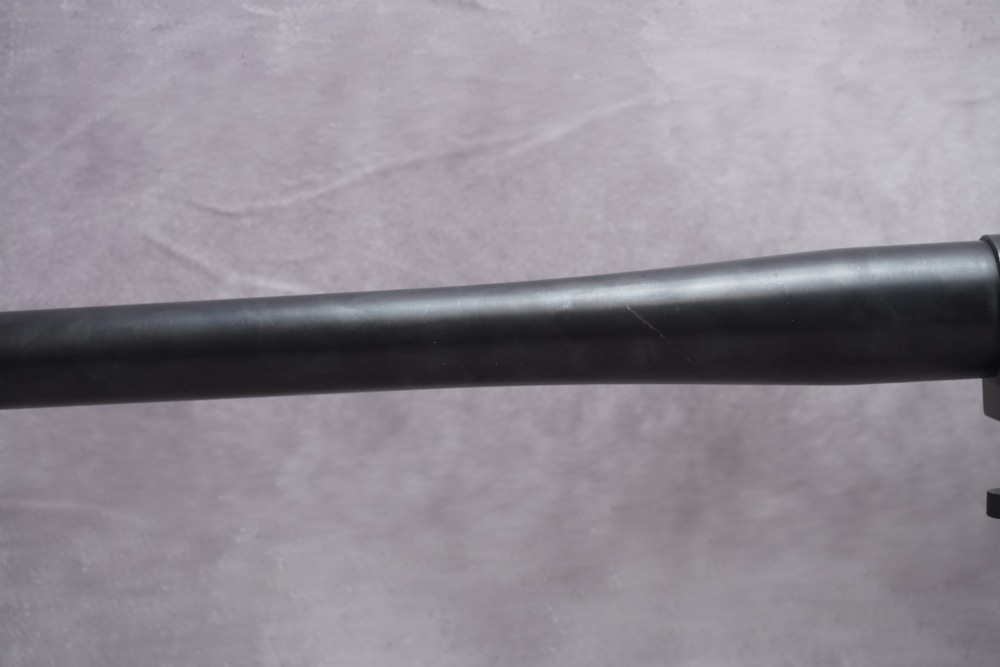 Howa M1500 Mini Action .300 BLK 16.25" Barrel & Action Assembly-img-6
