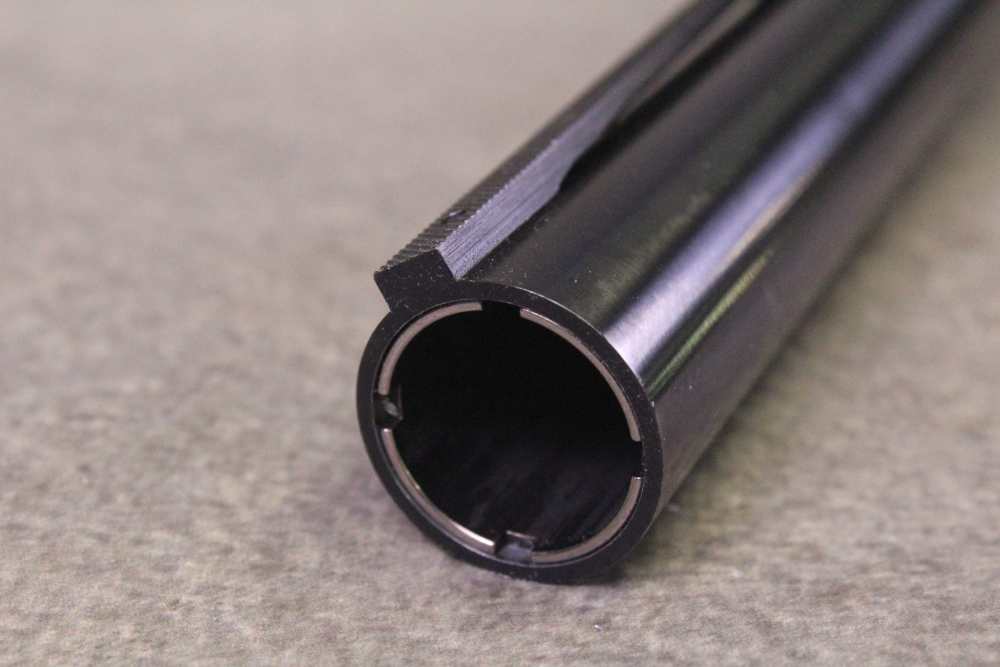 Beretta A400 Xplor Unico - 12 GA - 28" Barrel - Choke Set-img-23