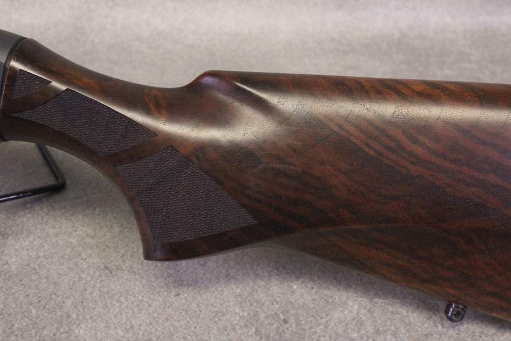 Beretta A400 Xplor Unico - 12 GA - 28" Barrel - Choke Set-img-31
